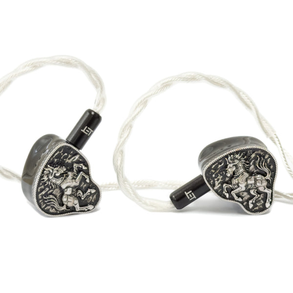 ARION(Universal Fit)