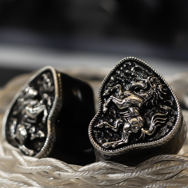 ARION(Universal Fit)