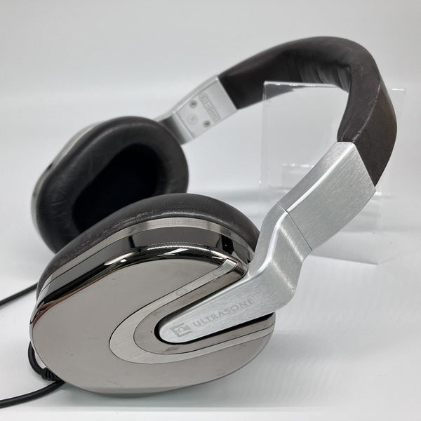 【中古】edition8 Ruthenium【名古屋】