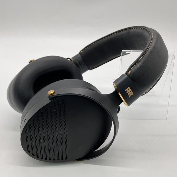 【中古】WA-Z1PNK ピエール中野コラボモデル【秋葉原】