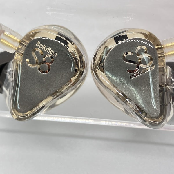 【中古】S8【秋葉原】