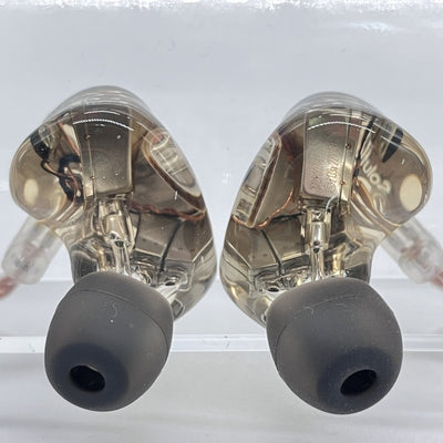 水月雨 (MOONDROP) 【中古】S8【秋葉原】 – e☆イヤホン