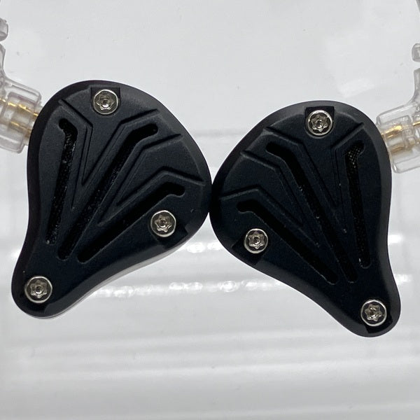 【中古】BAX Pro【秋葉原】