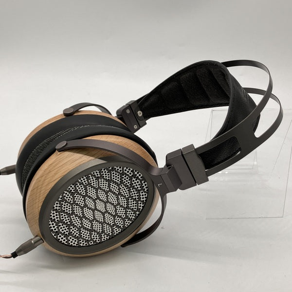 【中古】P2Pro 平 駆動開放型ヘッドホン【秋葉原】