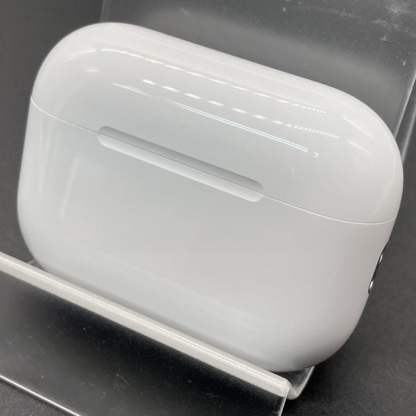 Apple 【中古】AirPods Pro 3 MFHP4J/A【日本橋】 – e☆イヤホン
