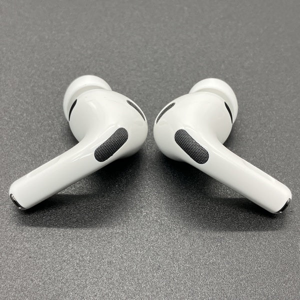 Apple 【中古】AirPods Pro 3 MFHP4J/A【日本橋】 – e☆イヤホン