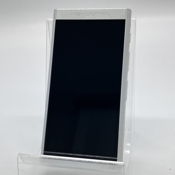 【中古】M300 - Silver【秋葉原】