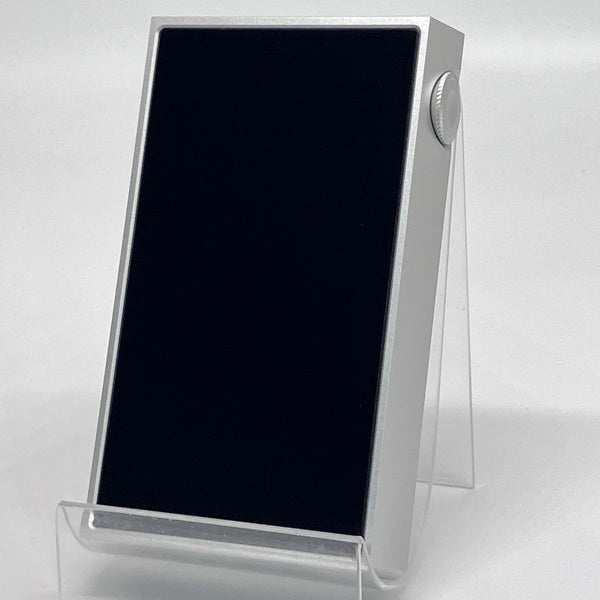 【中古】M5 Ultra シルバー【名古屋】