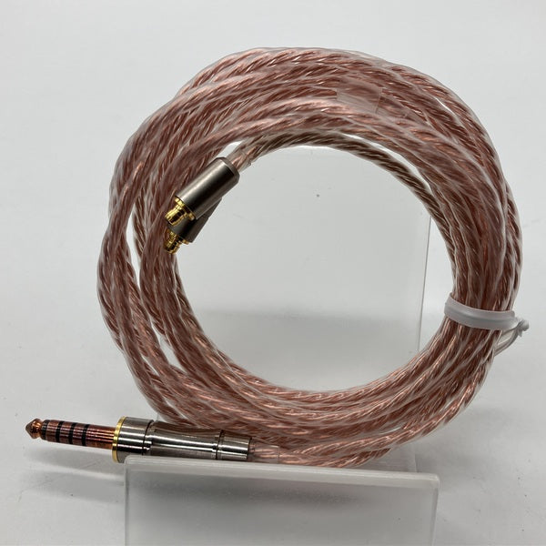 【中古】【閃-Sen-】サンクベス 無垢 Pentaconn-4.4mm【秋葉原】