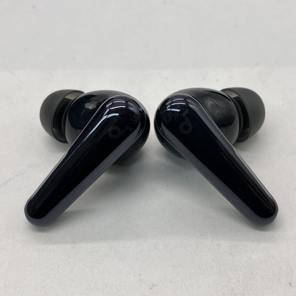 Anker 【中古】Soundcore Liberty 4 Pro ミッドナイトブラック Anker 【中古】Soundcore Liberty 4 Pro ミッドナイトブラック