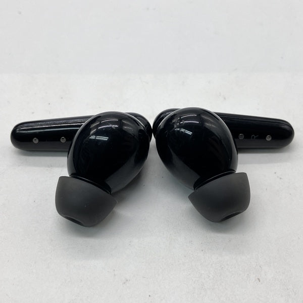 Anker 【中古】Soundcore Liberty 4 Pro ミッドナイトブラック