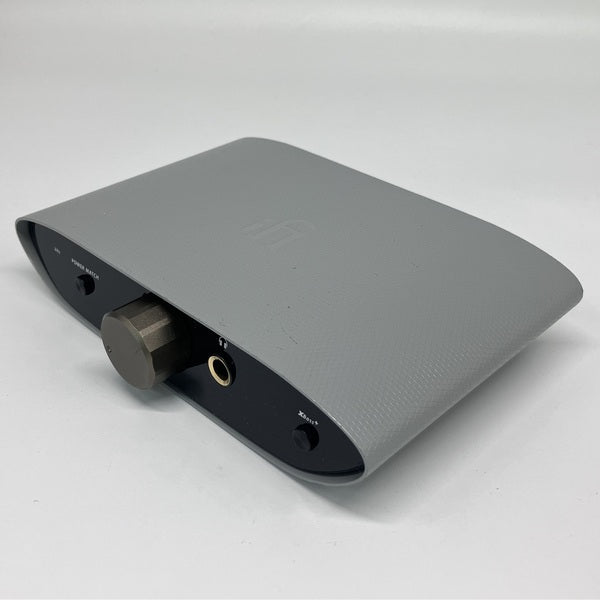 【中古】ZEN Air DAC【日本橋】