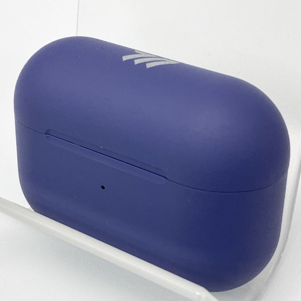 ag 【中古】COTSUBU for ASMR Blue Archive Edition -YUUKA Ver