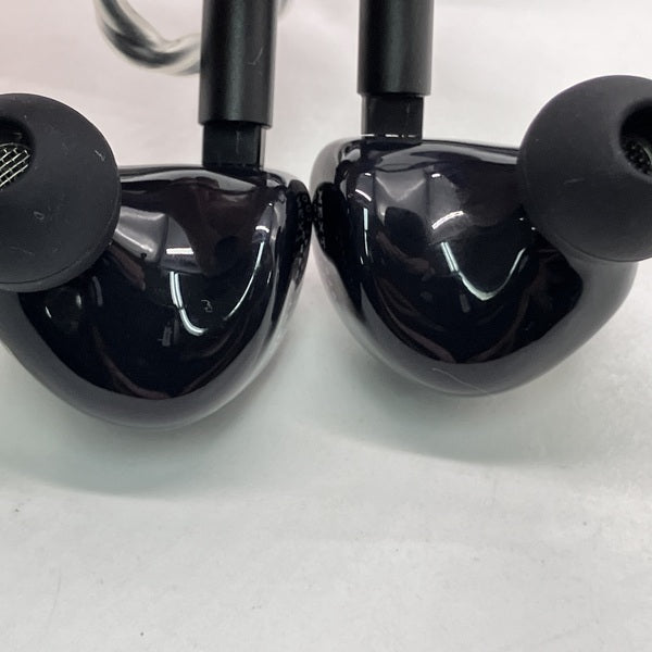 Unique Melody 【中古】MEXT 【UNM-9944】【日本橋】 – e☆イヤホン