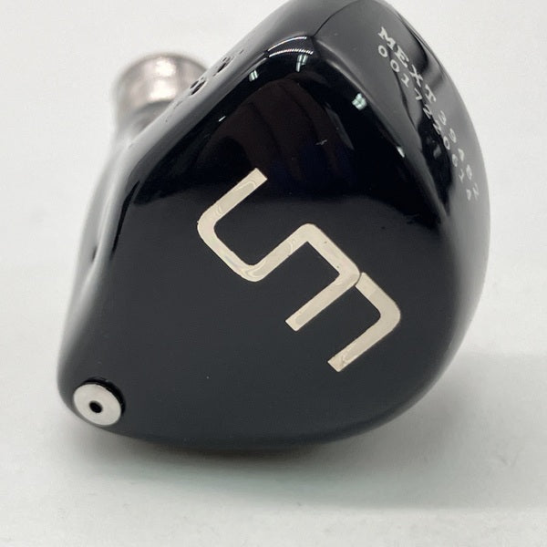 Unique Melody 【中古】MEXT 【UNM-9944】【日本橋】 – e☆イヤホン