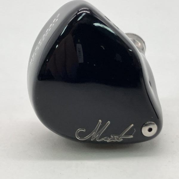 Unique Melody 【中古】MEXT 【UNM-9944】【日本橋】 – e☆イヤホン