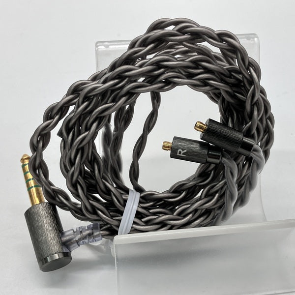 【中古】ARS133 Pentaconn Ear-4.4mm5極 【ACO-ARS133-PENTACONN-4.4】【日本橋】