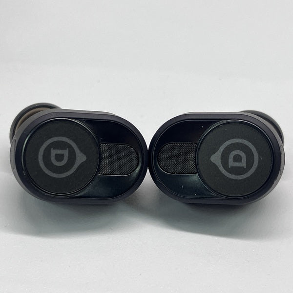 DEVIALET 【中古】GEMINI II Matte Black【秋葉原】 – e☆イヤホン