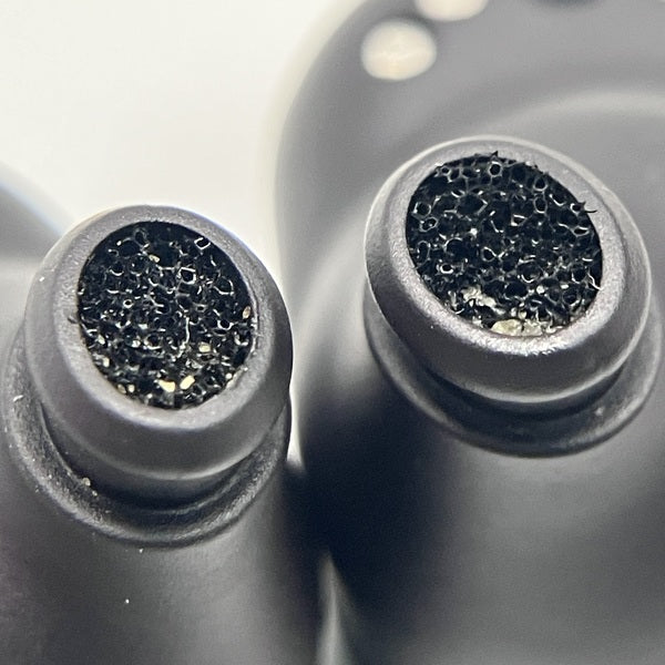 DEVIALET 【中古】GEMINI II Matte Black【秋葉原】 – e☆イヤホン