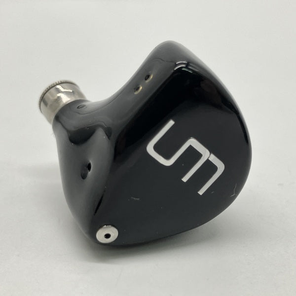 Unique Melody 【中古】MEXT 【UNM-9944】【秋葉原】 – e☆イヤホン