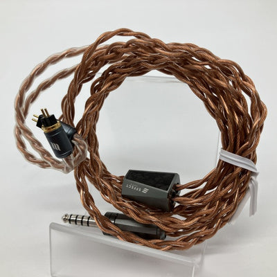 【中古】Ares S (2pin to 4.4mm)【仙台】