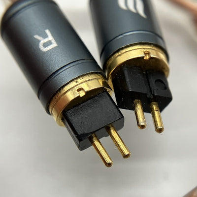 【中古】Ares S (2pin to 4.4mm)【仙台】