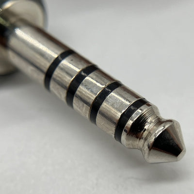 【中古】Ares S (2pin to 4.4mm)【仙台】