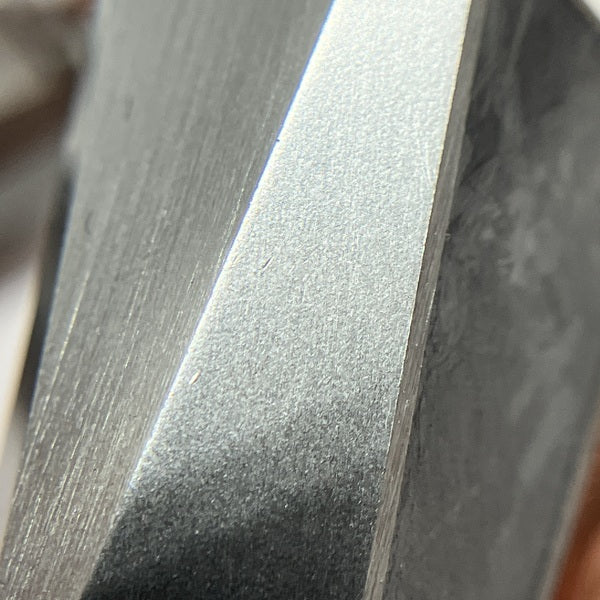 【中古】Ares S (2pin to 4.4mm)【仙台】