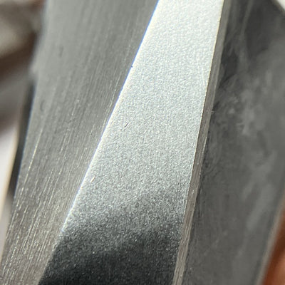 【中古】Ares S (2pin to 4.4mm)【仙台】