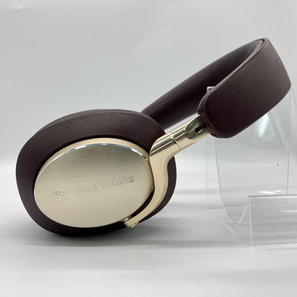 【中古】Px8 ロイヤルバーガンディ【PX8/RB】【秋葉原】