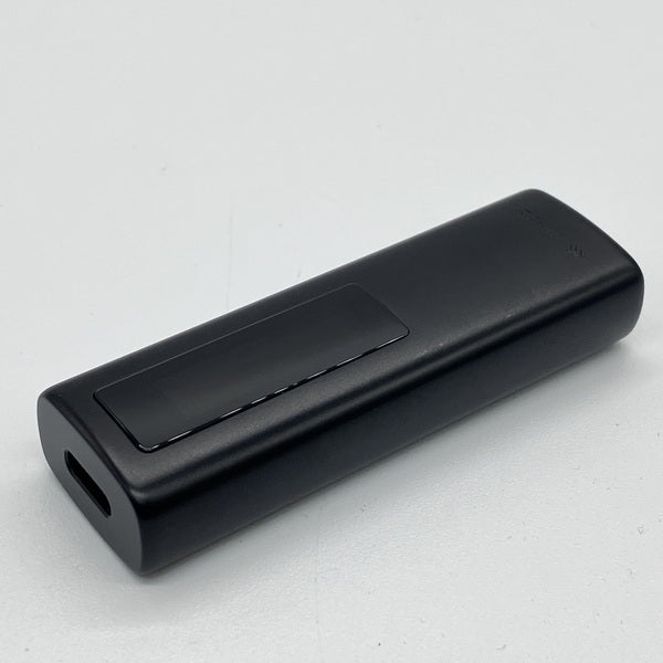【中古】PAW S2（USB-C）【日本橋】