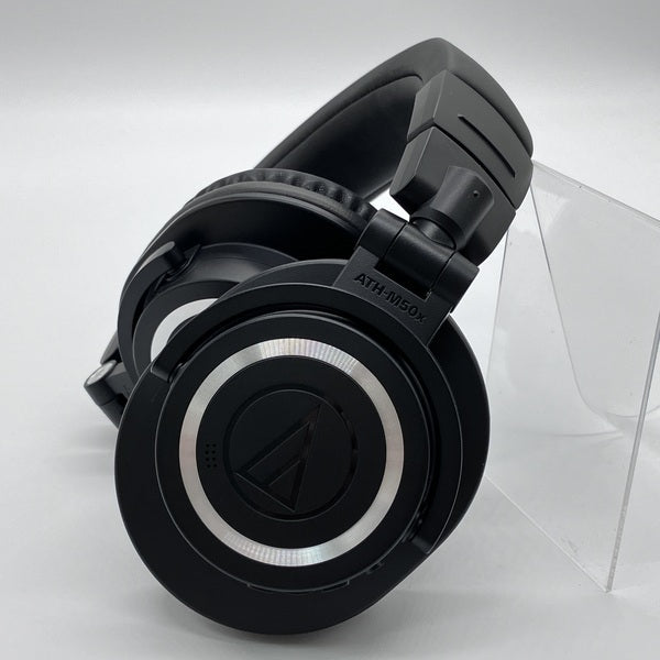 【中古】ATH-M50xBT2【秋葉原】