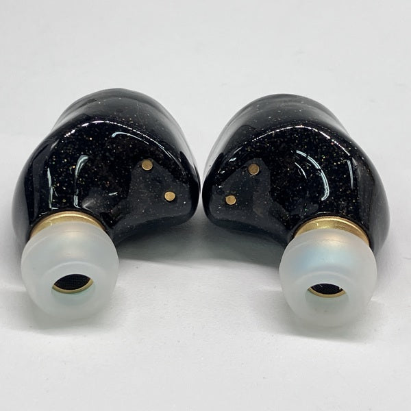 NUARL 【中古】Inovatör ブラックスターライト【INVTR-BS】【秋葉原