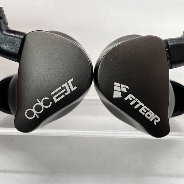 【中古】SUPERIOR EX 【QDC-SUPERIOR-EX】【日本橋】