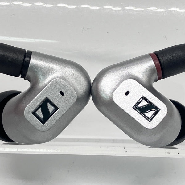 【中古】IE 200 Silver Edition【仙台】