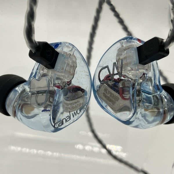 【中古】CW-U32GRV【秋葉原】