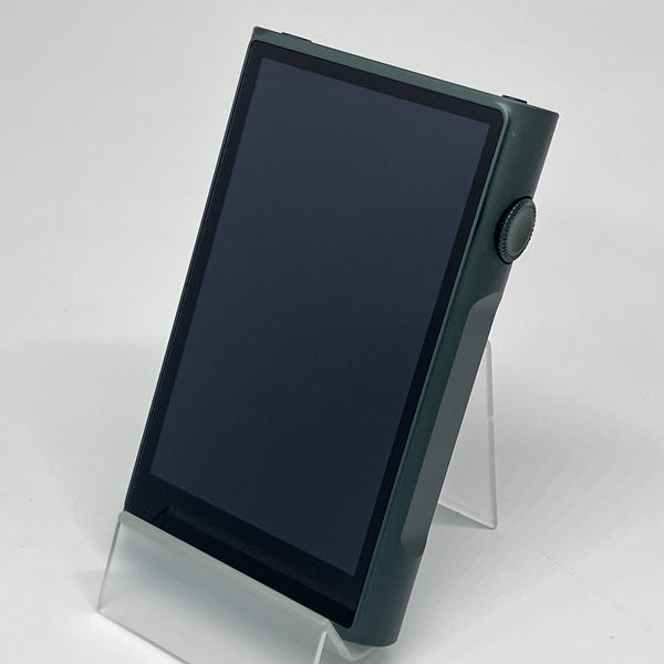 【中古】M3 Ultra グリーン【名古屋】