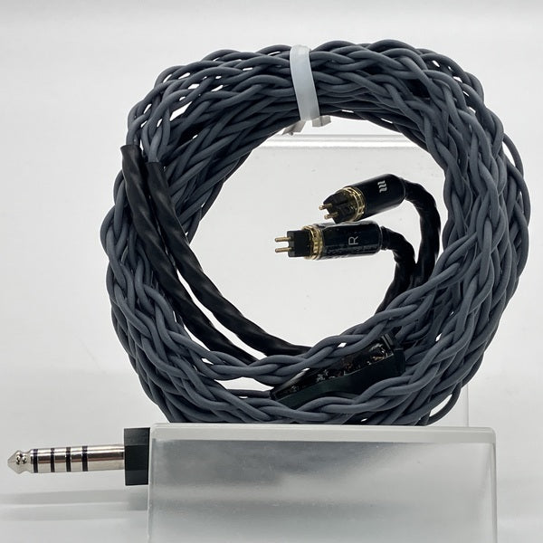 【中古】Eros S II(2pin to 4.4mm)【日本橋】