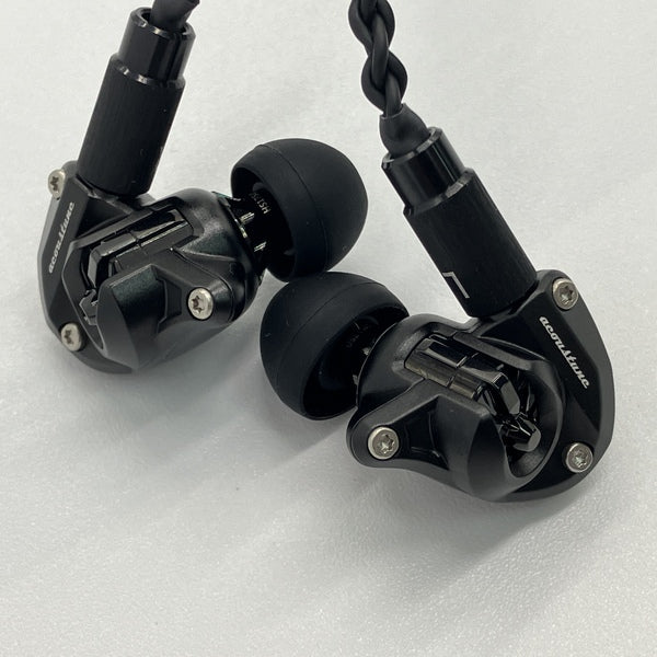 【中古】HS1750CU 【HS1750CU-BLK】【秋葉原】