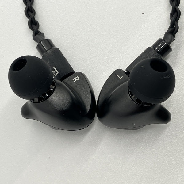 【中古】HS1750CU 【HS1750CU-BLK】【秋葉原】