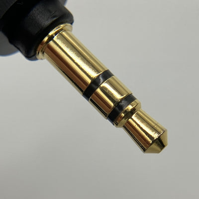 【中古】HS1750CU 【HS1750CU-BLK】【秋葉原】