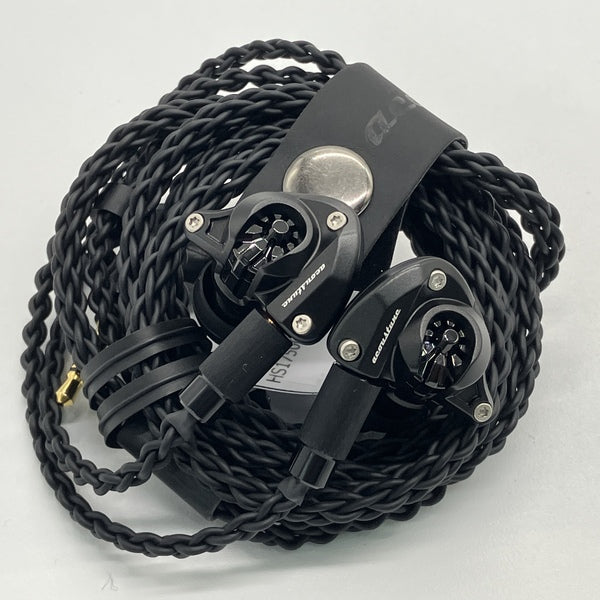 【中古】HS1750CU 【HS1750CU-BLK】【秋葉原】