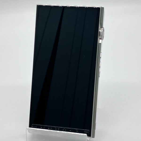 【中古】DX340【秋葉原】