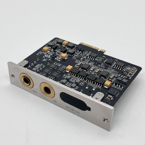 【中古】AMP16【日本橋】