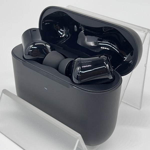 【中古】Hammerhead Pro HyperSpeed 【RZ12-04590100-R3A1】【名古屋】