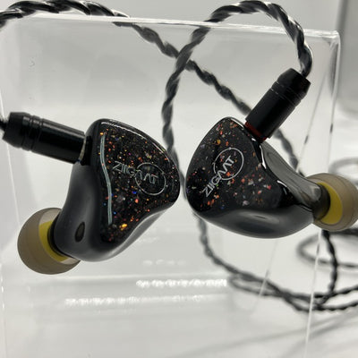 【中古】Doscinco  - 3.5mm【秋葉原】