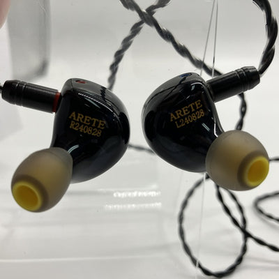 【中古】Doscinco  - 3.5mm【秋葉原】