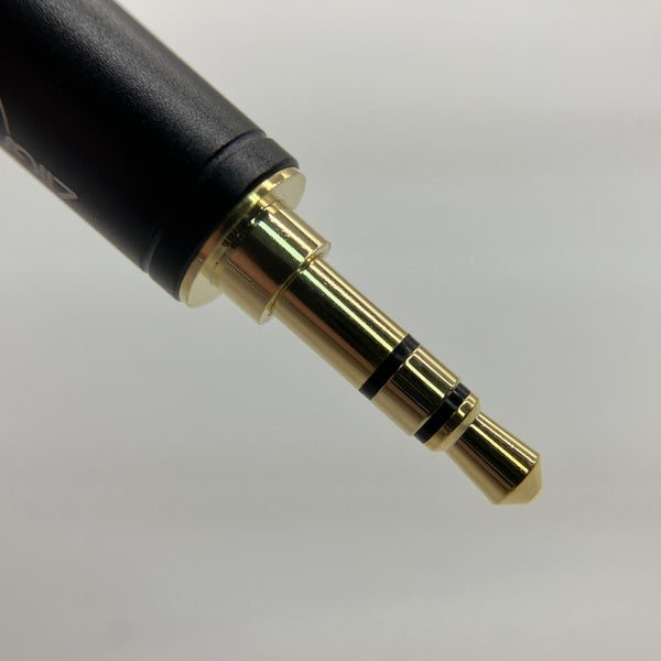 【中古】Doscinco  - 3.5mm【秋葉原】