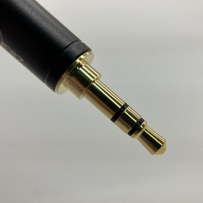 【中古】Doscinco  - 3.5mm【秋葉原】