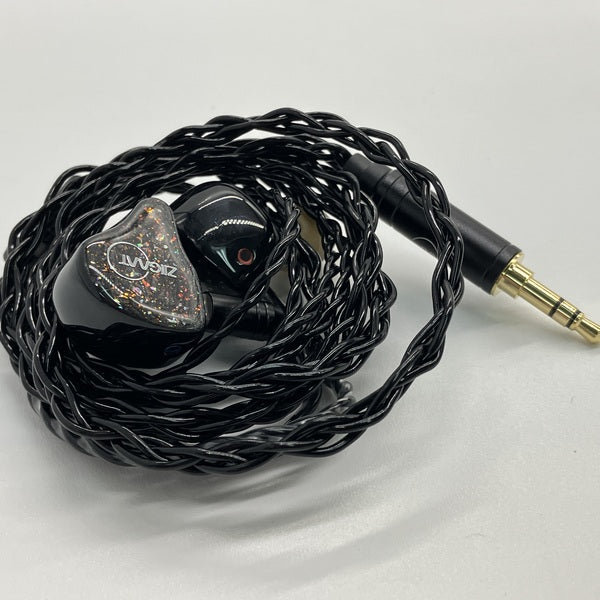 【中古】Doscinco  - 3.5mm【秋葉原】